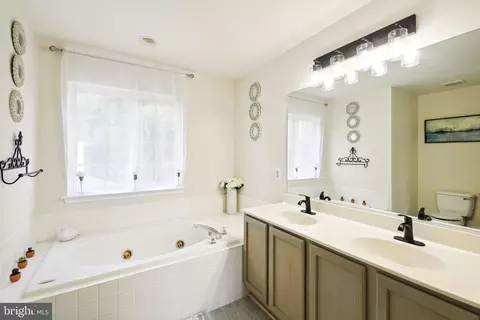 8680 Shadow Ln, Delmar, MD 21875 photo 19