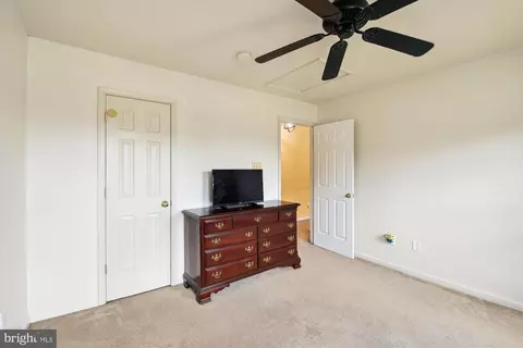 8680 Shadow Ln, Delmar, MD 21875 photo 25
