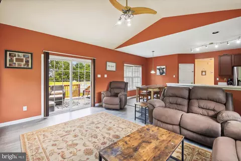 8680 Shadow Ln, Delmar, MD 21875 photo 12