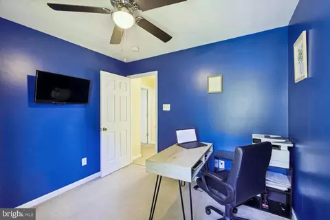 8680 Shadow Ln, Delmar, MD 21875 photo 21