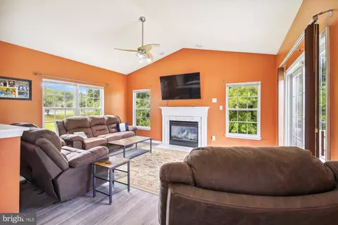 8680 Shadow Ln, Delmar, MD 21875 photo 14