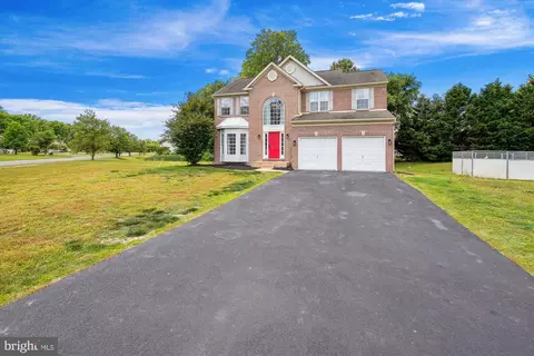 8680 Shadow Ln, Delmar, MD 21875 photo 2