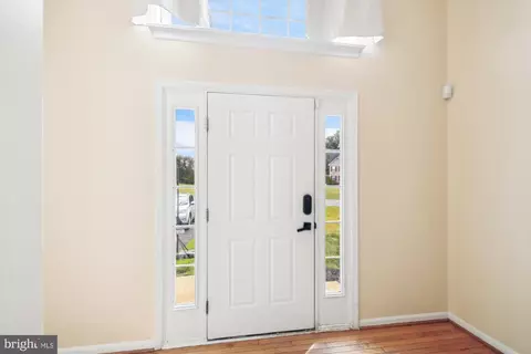 8680 Shadow Ln, Delmar, MD 21875 photo 3
