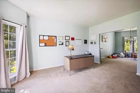 8680 Shadow Ln, Delmar, MD 21875 photo 4