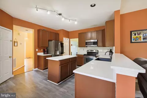 8680 Shadow Ln, Delmar, MD 21875 photo 9