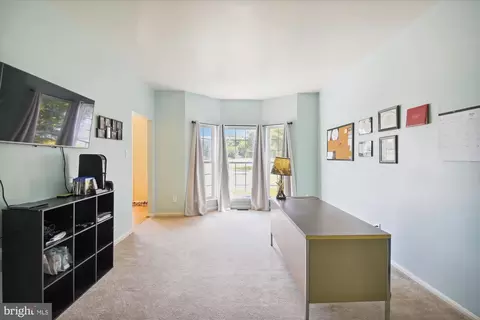 8680 Shadow Ln, Delmar, MD 21875 photo 5