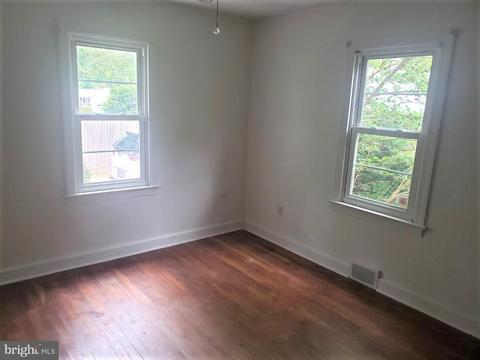 102 Johnson Dr, Salisbury, MD 21804 photo 8