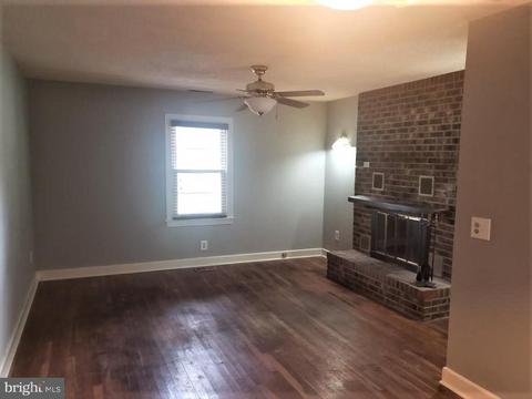 102 Johnson Dr, Salisbury, MD 21804 photo 3