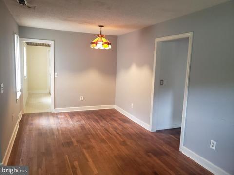 102 Johnson Dr, Salisbury, MD 21804 photo 5