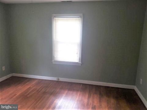 102 Johnson Dr, Salisbury, MD 21804 photo 7