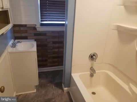 102 Johnson Dr, Salisbury, MD 21804 photo 6