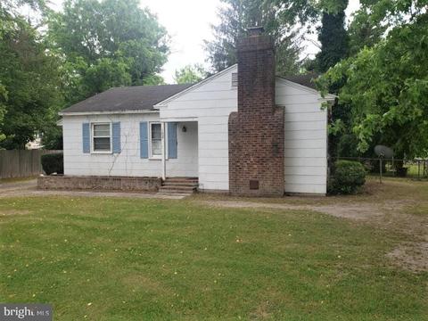 102 Johnson Dr, Salisbury, MD 21804 photo 2