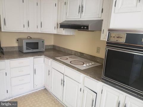 102 Johnson Dr, Salisbury, MD 21804 photo 4