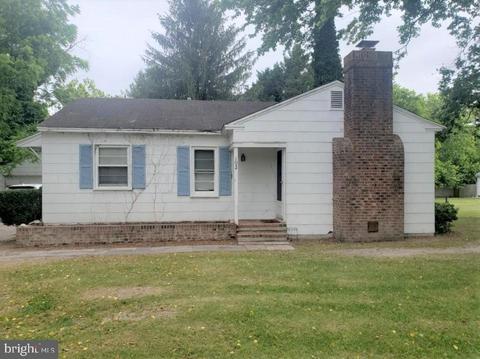102 Johnson Dr, Salisbury, MD 21804