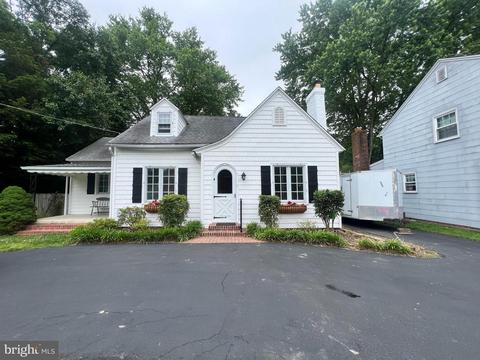 1410 Old Ocean City Rd, Salisbury, MD 21804