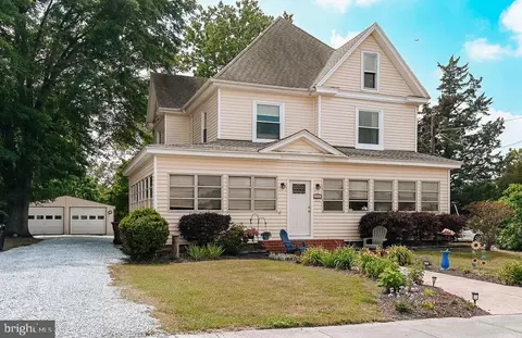 308 Main St, Sharptown, MD 21861