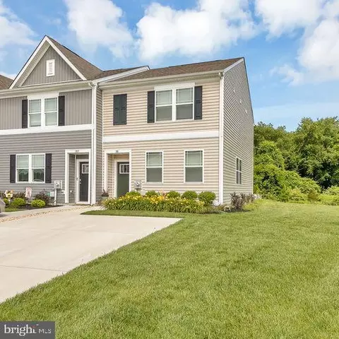 381 Wheatfield Dr, Salisbury, MD 21804