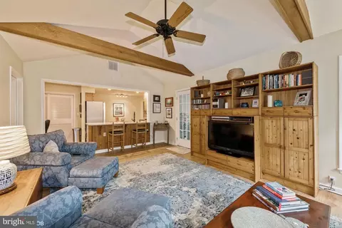 31899 York Dr, Salisbury, MD 21804 photo 28