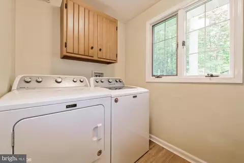31899 York Dr, Salisbury, MD 21804 photo 30