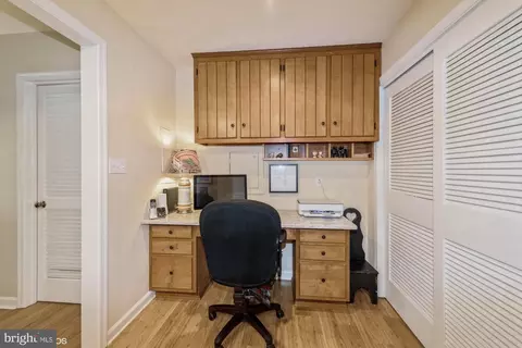 31899 York Dr, Salisbury, MD 21804 photo 24