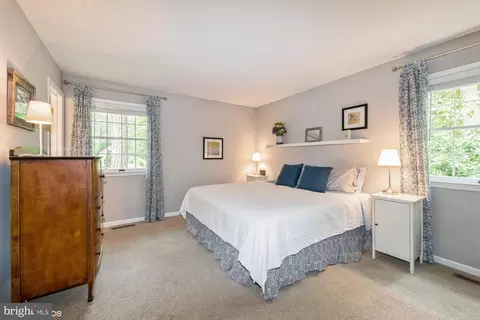 31899 York Dr, Salisbury, MD 21804 photo 35