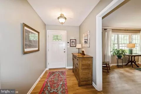 31899 York Dr, Salisbury, MD 21804 photo 14