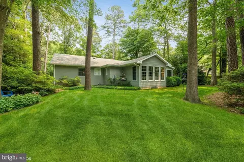 31899 York Dr, Salisbury, MD 21804 photo 10