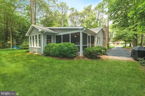 31899 York Dr, Salisbury, MD 21804 photo 5