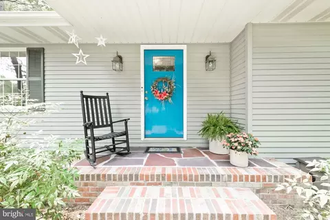 31899 York Dr, Salisbury, MD 21804 photo 12