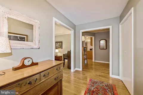 31899 York Dr, Salisbury, MD 21804 photo 13