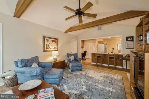 31899 York Dr, Salisbury, MD 21804 photo 27