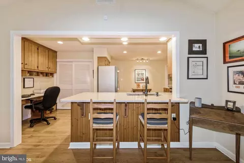 31899 York Dr, Salisbury, MD 21804 photo 29