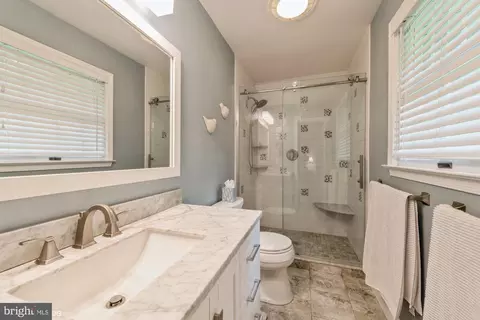 31899 York Dr, Salisbury, MD 21804 photo 37