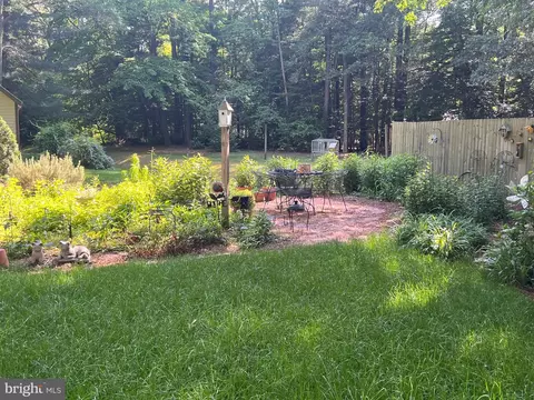 31899 York Dr, Salisbury, MD 21804 photo 46
