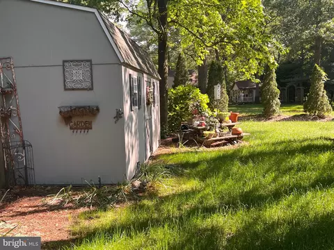 31899 York Dr, Salisbury, MD 21804 photo 8