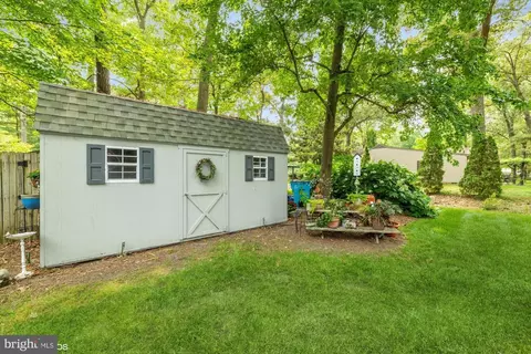 31899 York Dr, Salisbury, MD 21804 photo 9