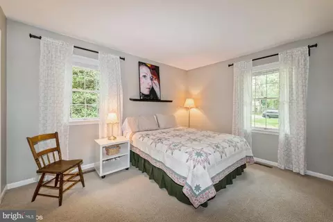 31899 York Dr, Salisbury, MD 21804 photo 39