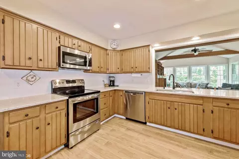 31899 York Dr, Salisbury, MD 21804 photo 22