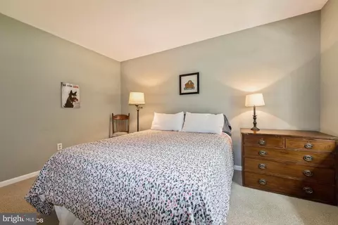31899 York Dr, Salisbury, MD 21804 photo 34