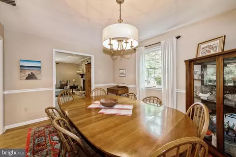 31899 York Dr, Salisbury, MD 21804 photo 19