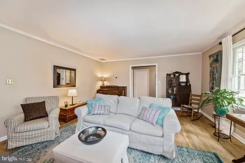 31899 York Dr, Salisbury, MD 21804 photo 17