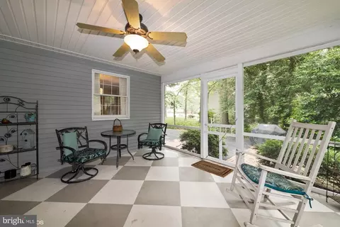 31899 York Dr, Salisbury, MD 21804 photo 43