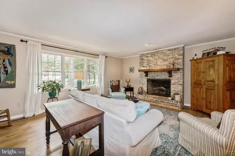 31899 York Dr, Salisbury, MD 21804 photo 16