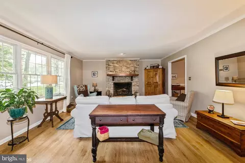 31899 York Dr, Salisbury, MD 21804 photo 15