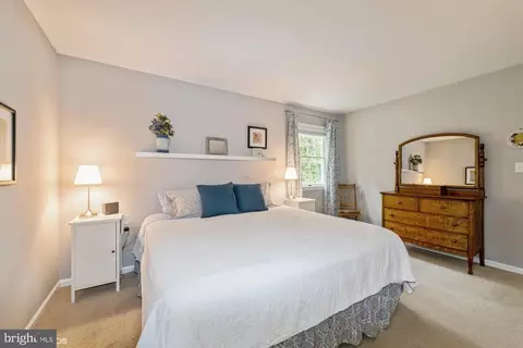 31899 York Dr, Salisbury, MD 21804 photo 36