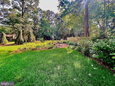 31899 York Dr, Salisbury, MD 21804 photo 6