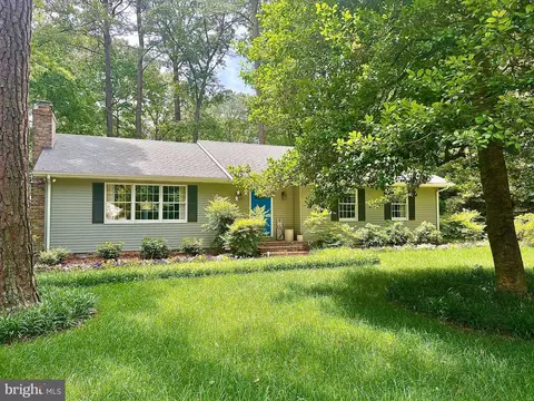 31899 York Dr, Salisbury, MD 21804 photo 47