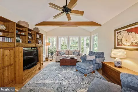 31899 York Dr, Salisbury, MD 21804 photo 26