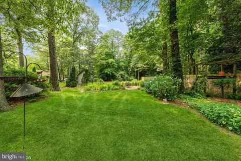31899 York Dr, Salisbury, MD 21804 photo 11