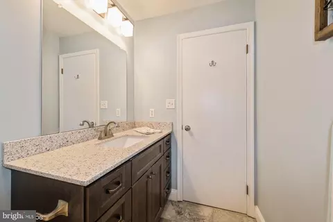 31899 York Dr, Salisbury, MD 21804 photo 32